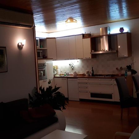 Best4You Apartment - sea view - 70 m2 - 2 bedrooms Dubrovnik Extérieur photo