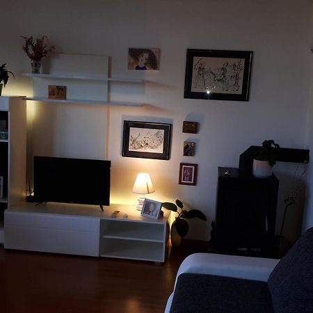 Best4You Apartment - sea view - 70 m2 - 2 bedrooms Dubrovnik Extérieur photo