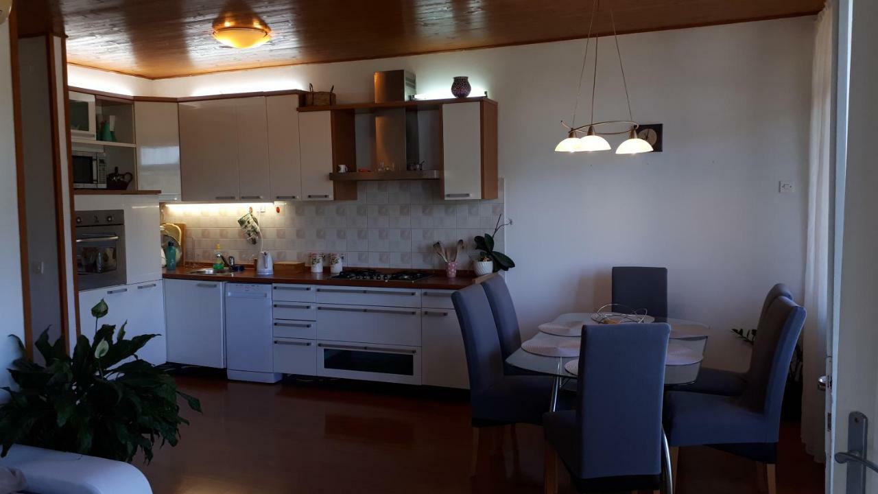 Best4You Apartment - sea view - 70 m2 - 2 bedrooms Dubrovnik Extérieur photo