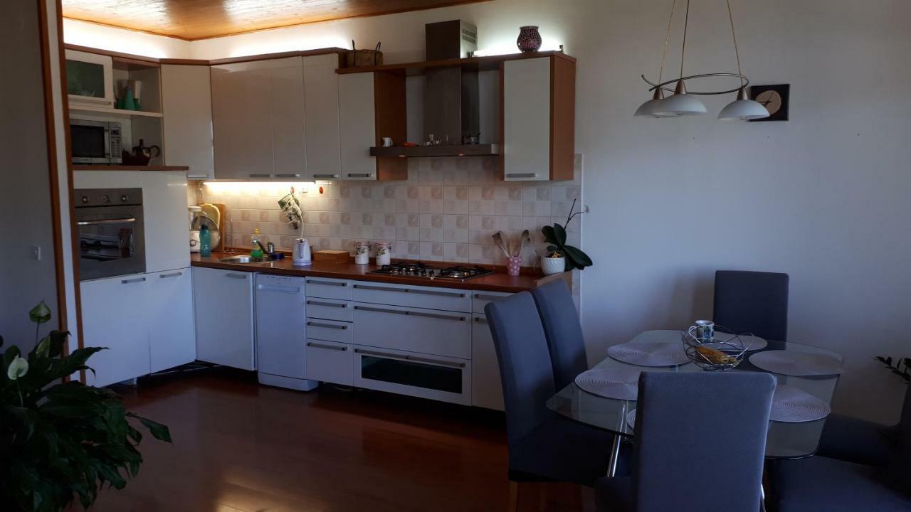 Best4You Apartment - sea view - 70 m2 - 2 bedrooms Dubrovnik Extérieur photo