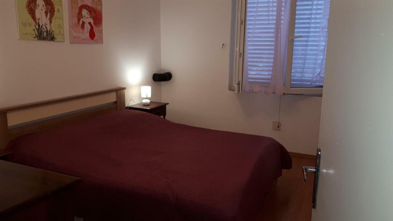 Best4You Apartment - sea view - 70 m2 - 2 bedrooms Dubrovnik Extérieur photo