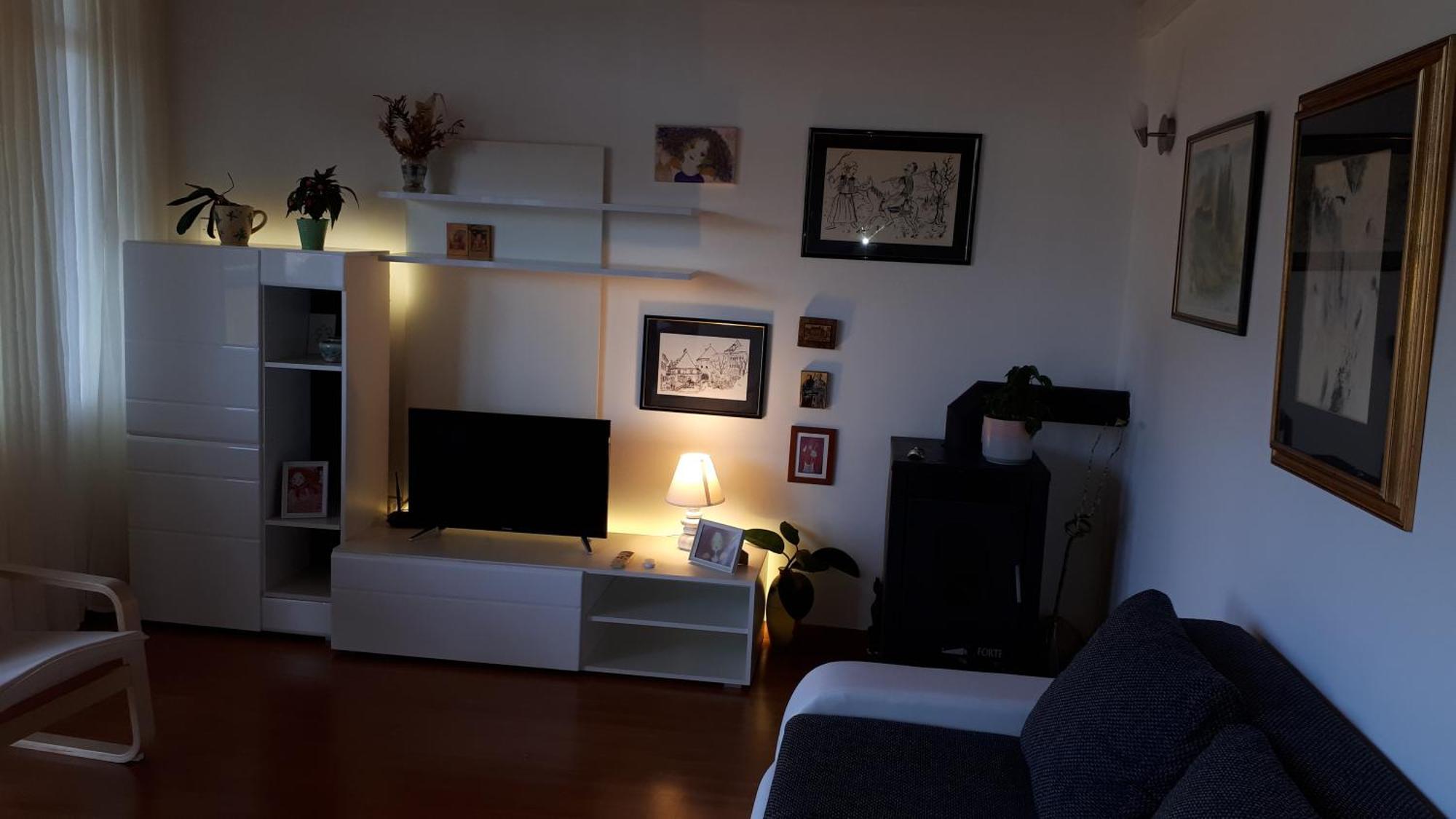 Best4You Apartment - sea view - 70 m2 - 2 bedrooms Dubrovnik Extérieur photo