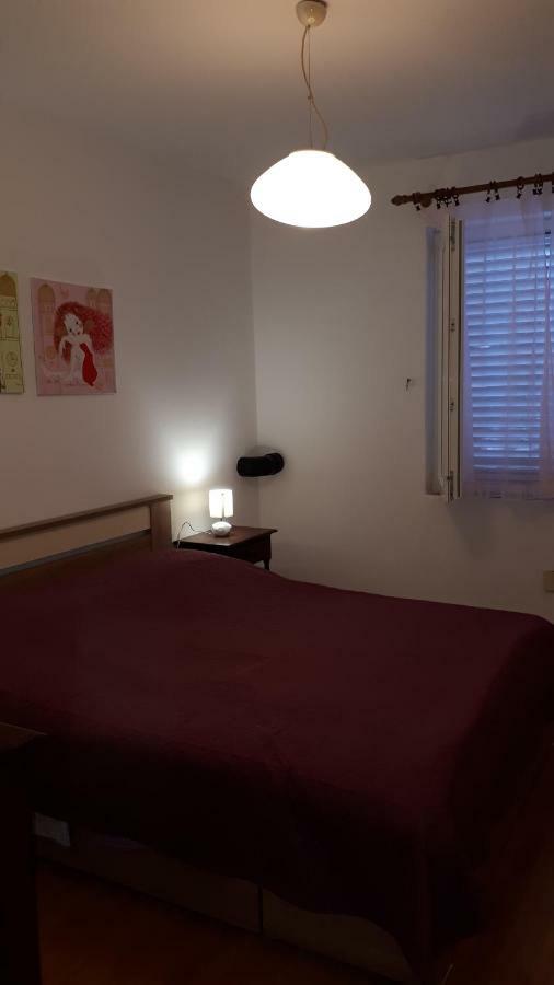 Best4You Apartment - sea view - 70 m2 - 2 bedrooms Dubrovnik Extérieur photo
