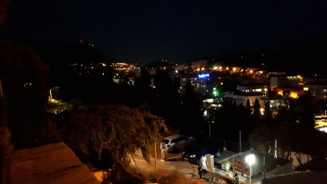 Best4You Apartment - sea view - 70 m2 - 2 bedrooms Dubrovnik Extérieur photo
